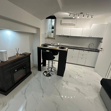 Imperial Suite Colosseum روما المظهر الخارجي الصورة