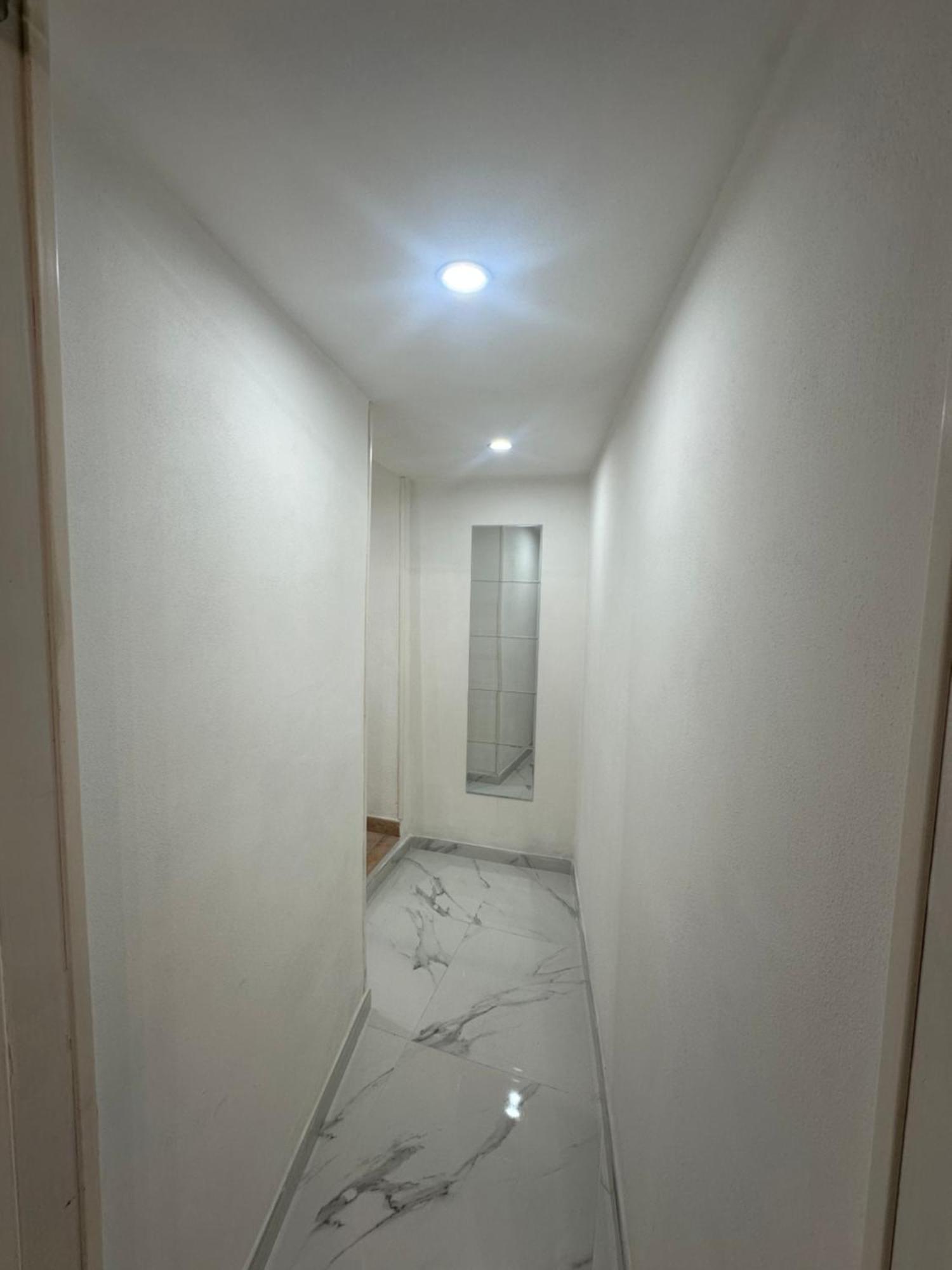 Imperial Suite Colosseum روما المظهر الخارجي الصورة