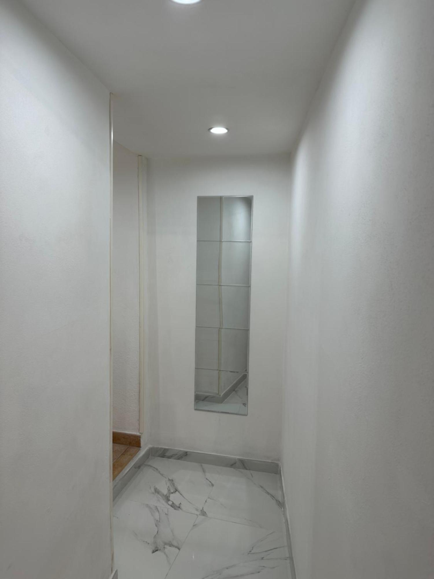 Imperial Suite Colosseum روما المظهر الخارجي الصورة