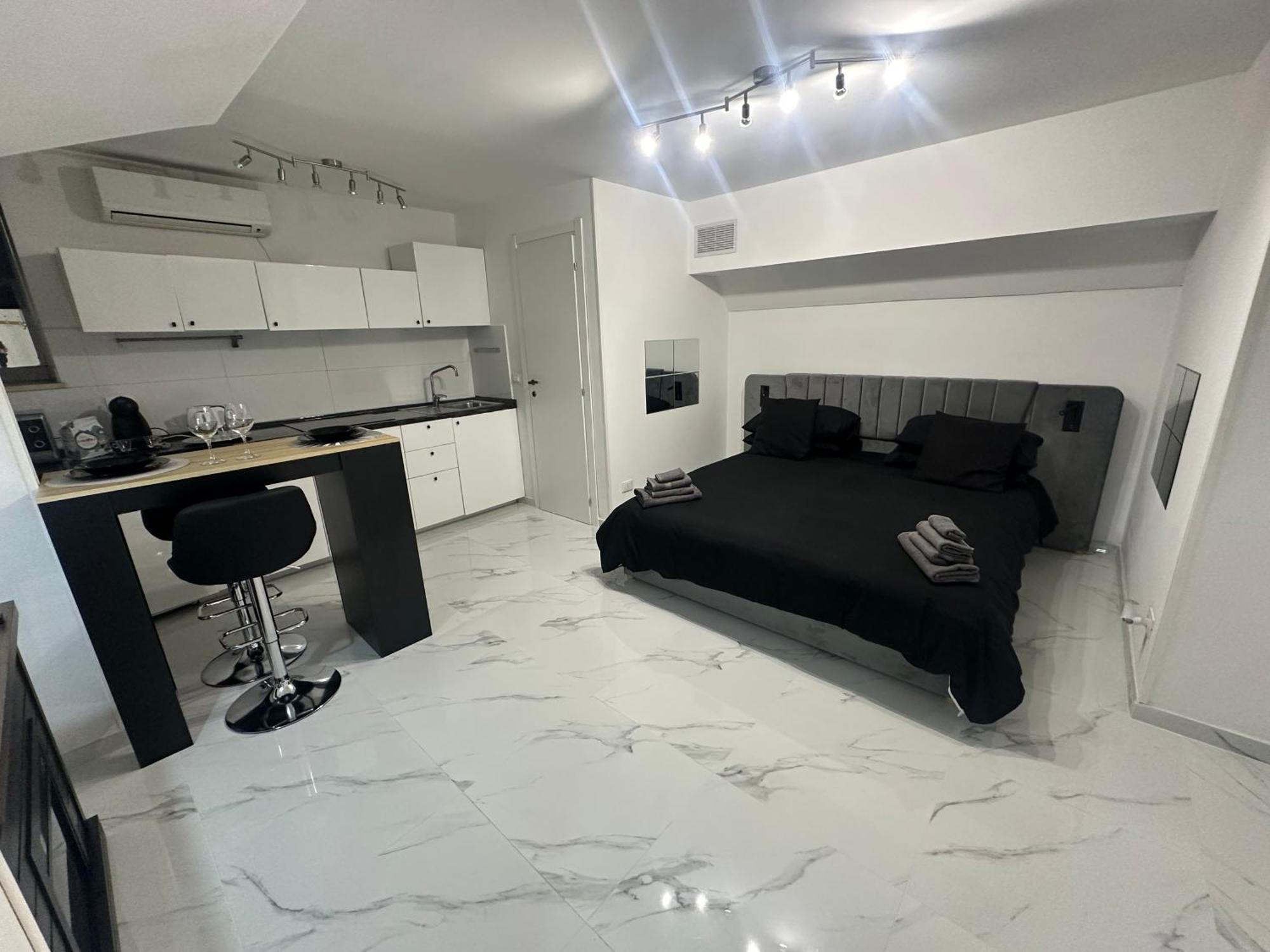 Imperial Suite Colosseum روما المظهر الخارجي الصورة