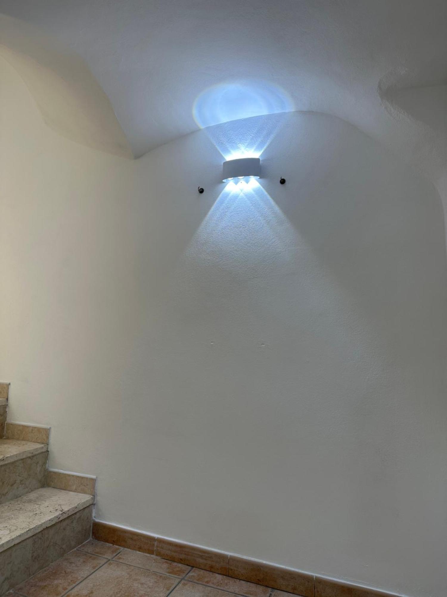 Imperial Suite Colosseum روما المظهر الخارجي الصورة