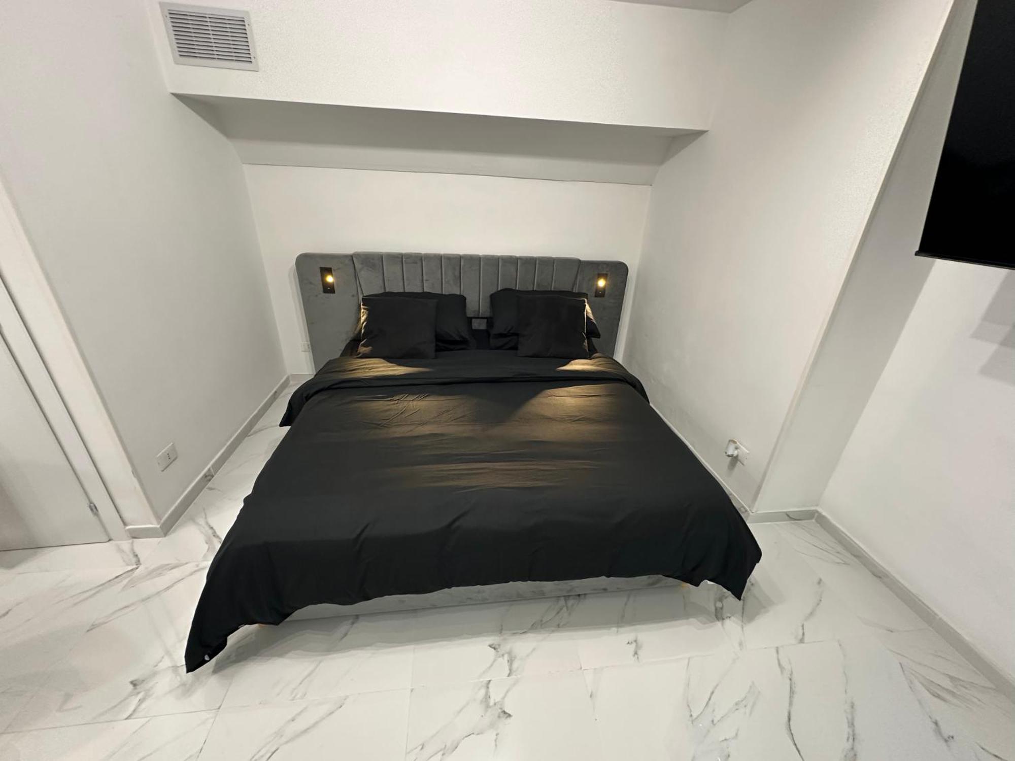 Imperial Suite Colosseum روما المظهر الخارجي الصورة