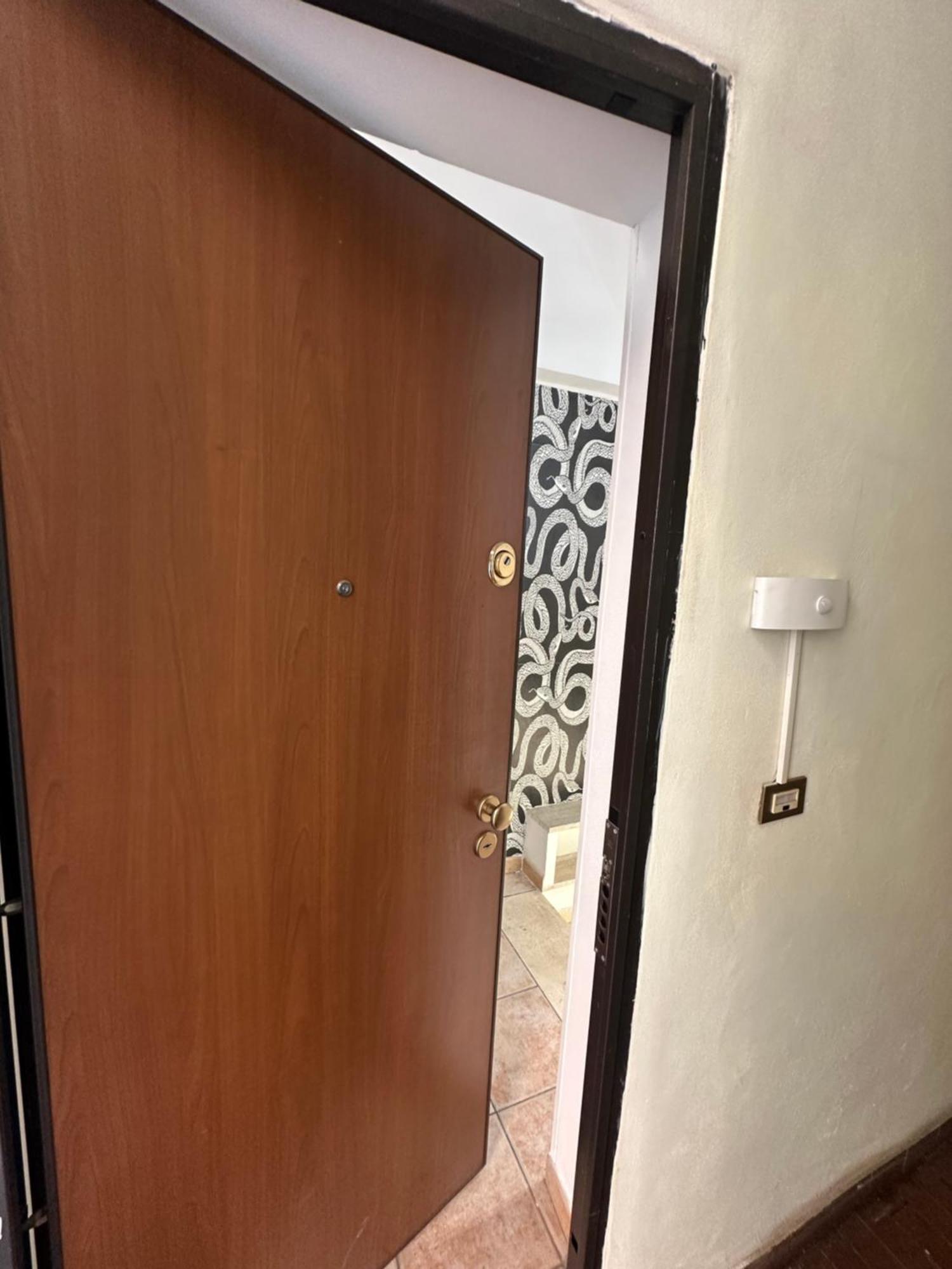 Imperial Suite Colosseum روما المظهر الخارجي الصورة