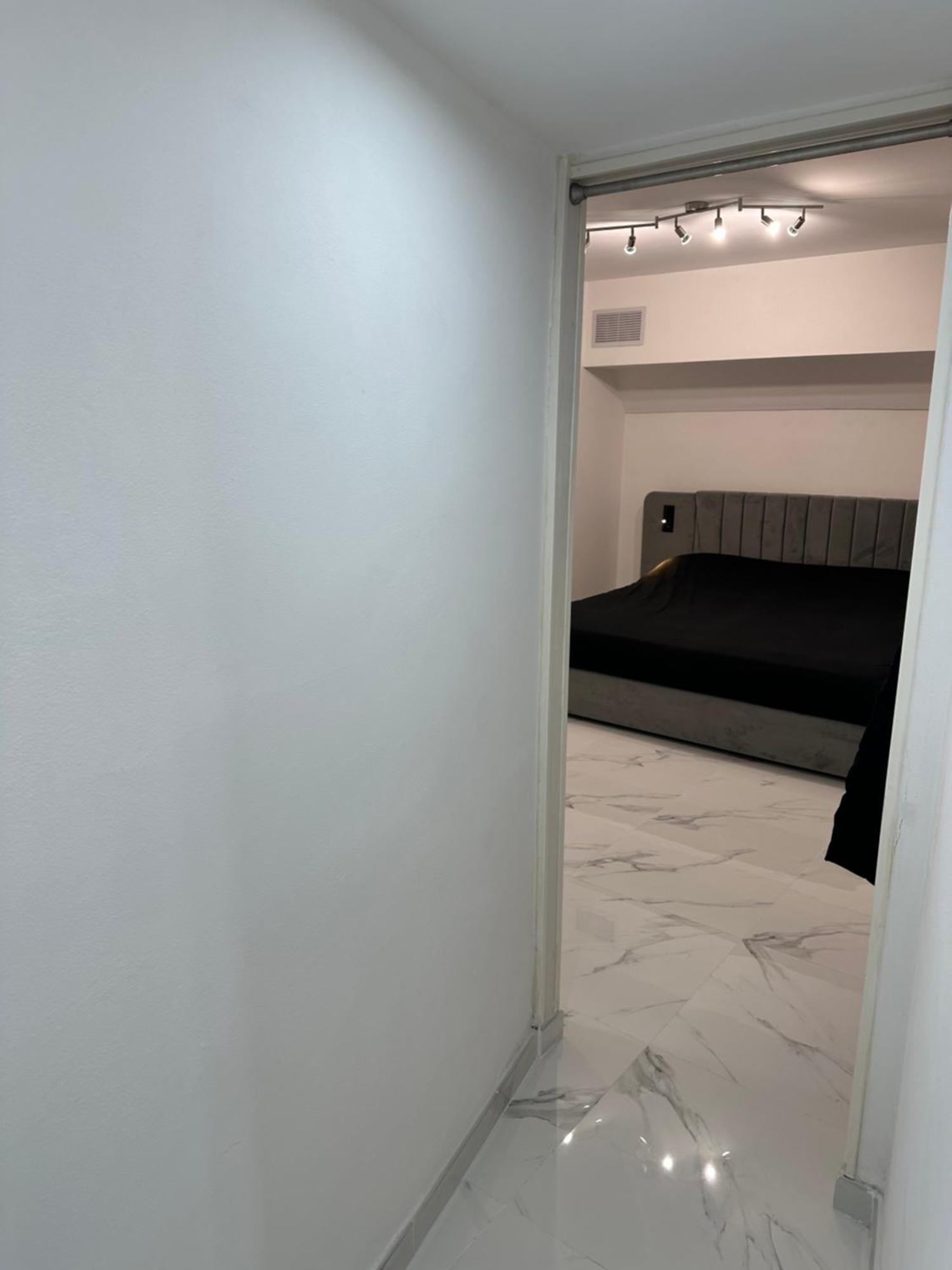Imperial Suite Colosseum روما المظهر الخارجي الصورة