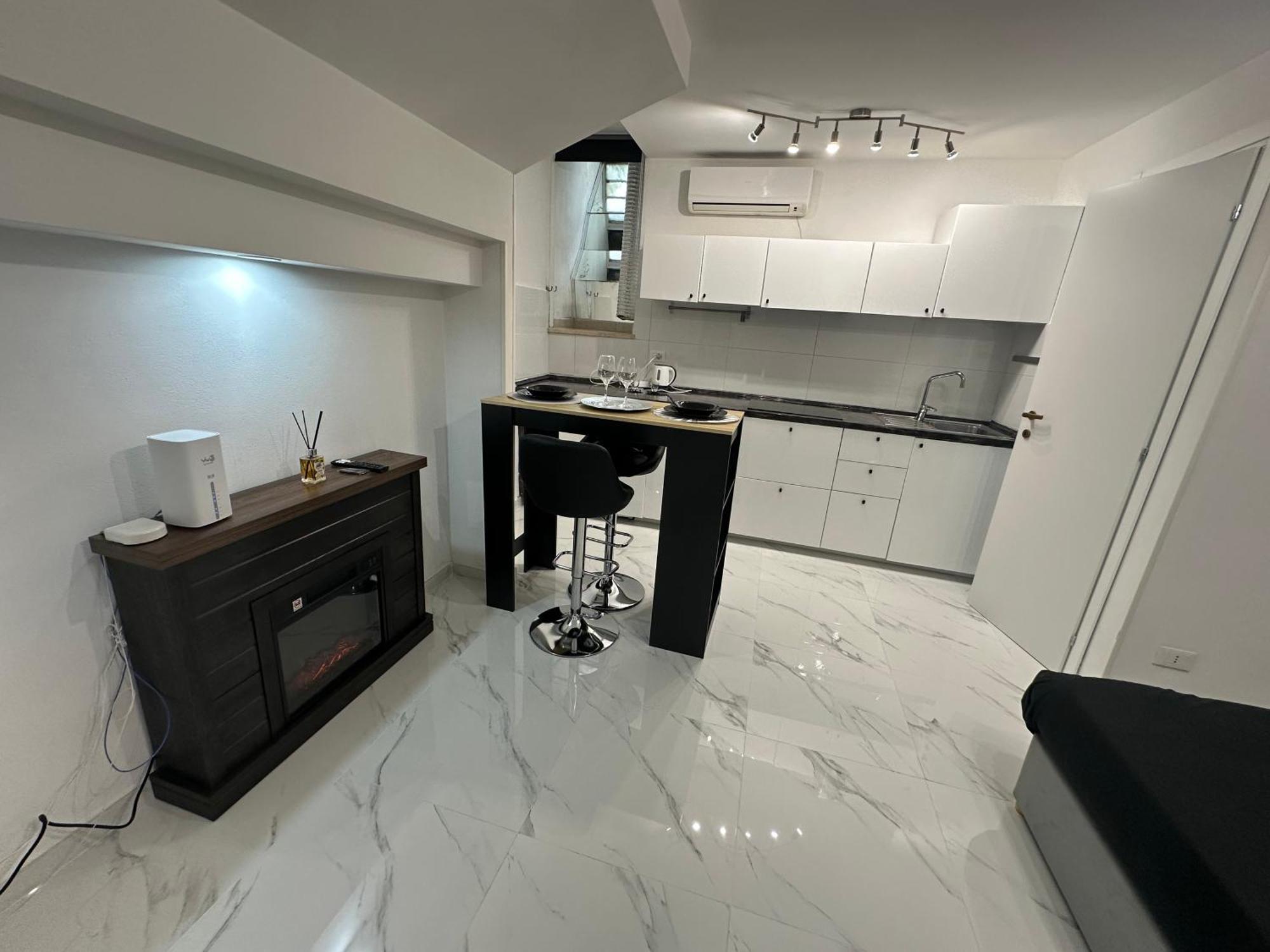 Imperial Suite Colosseum روما المظهر الخارجي الصورة