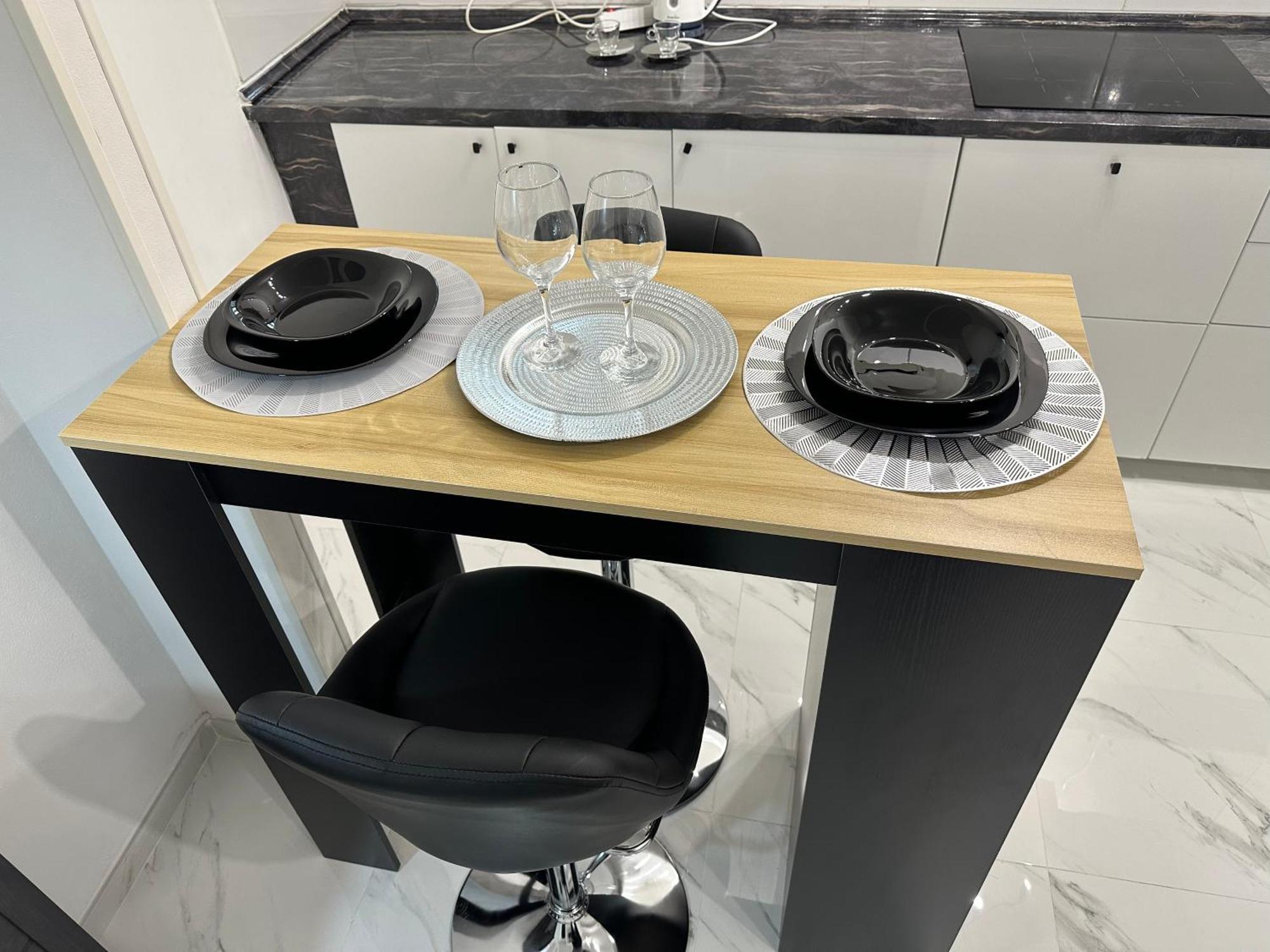 Imperial Suite Colosseum روما المظهر الخارجي الصورة