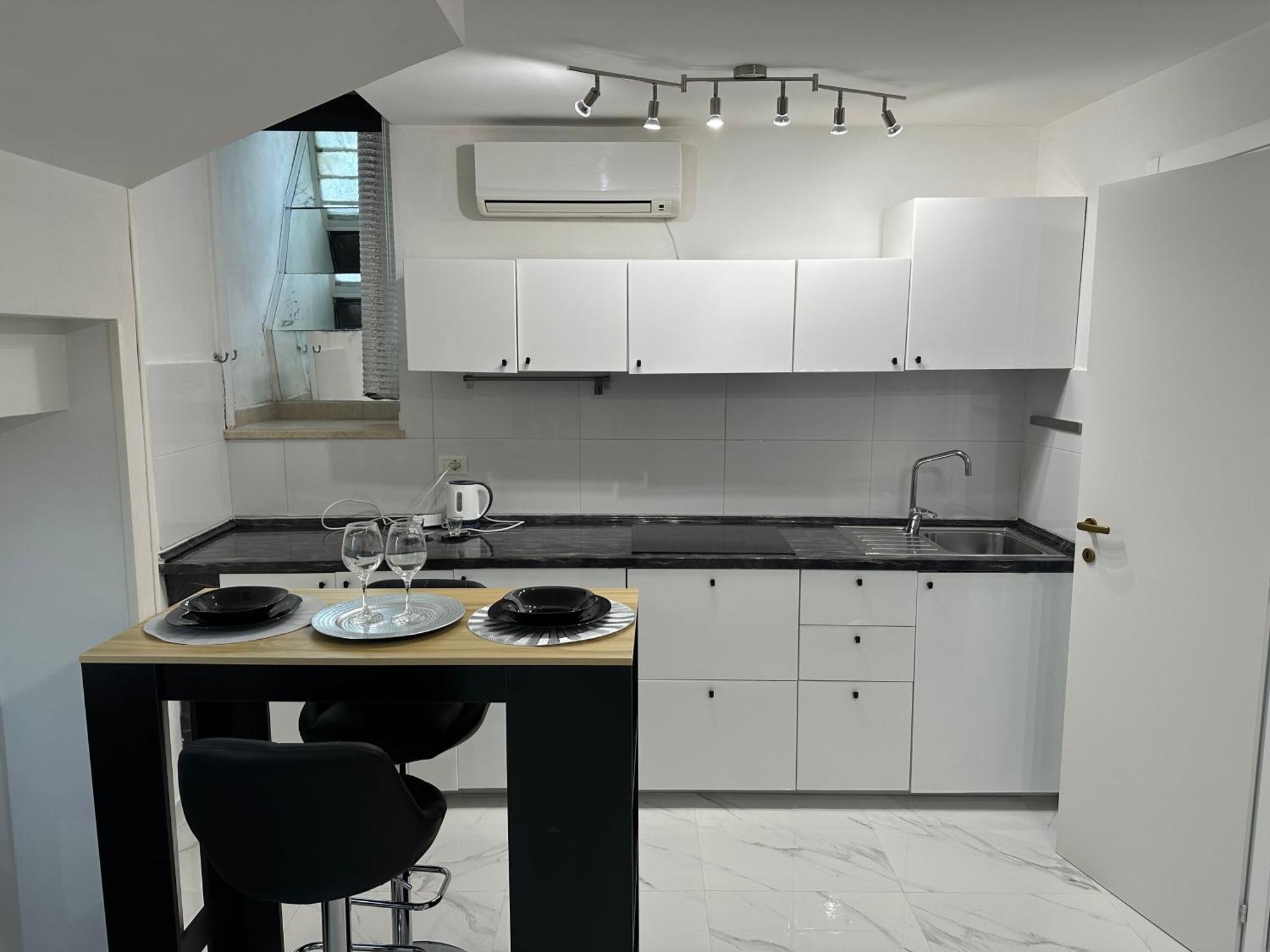 Imperial Suite Colosseum روما المظهر الخارجي الصورة