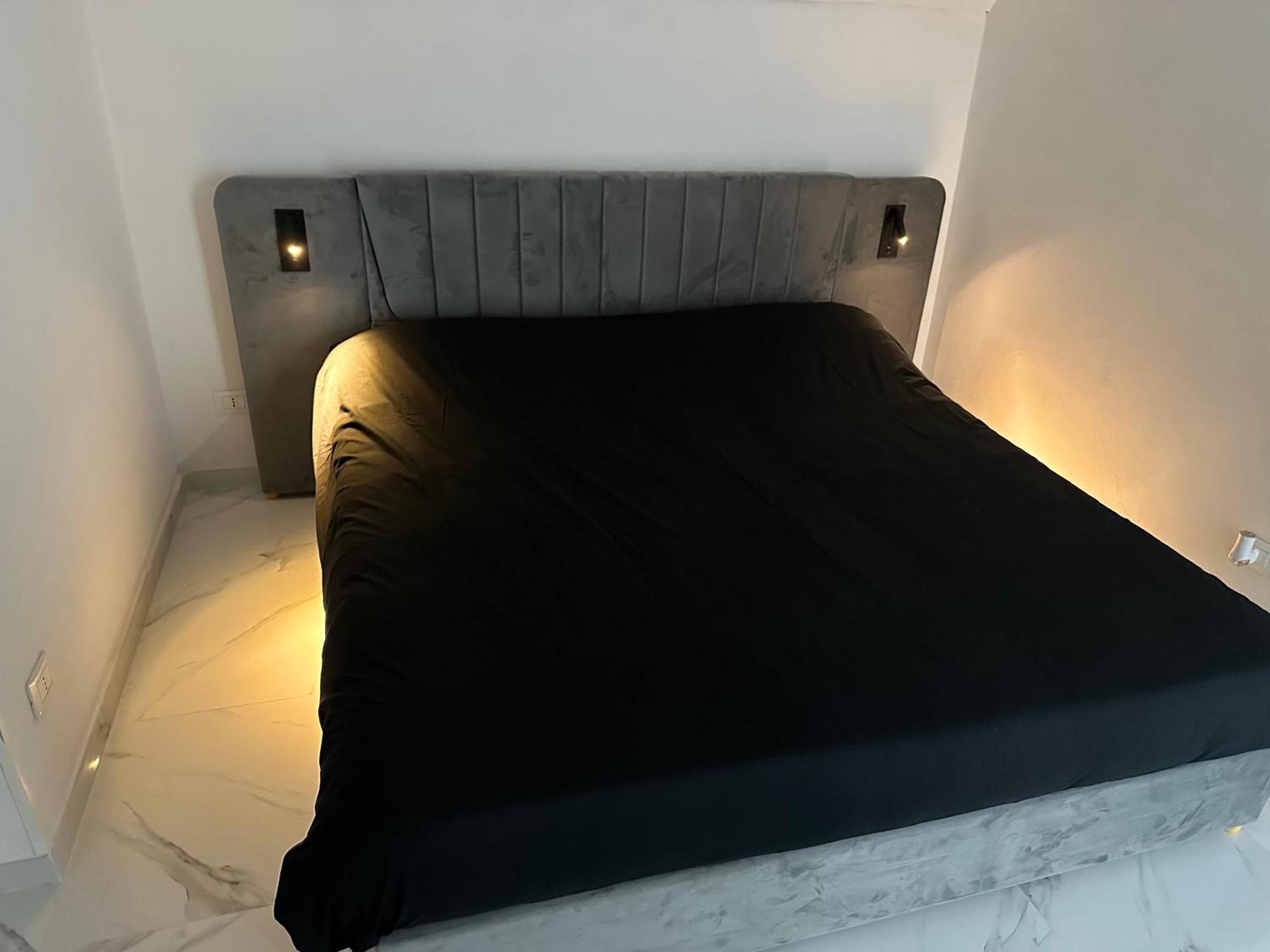 Imperial Suite Colosseum روما المظهر الخارجي الصورة