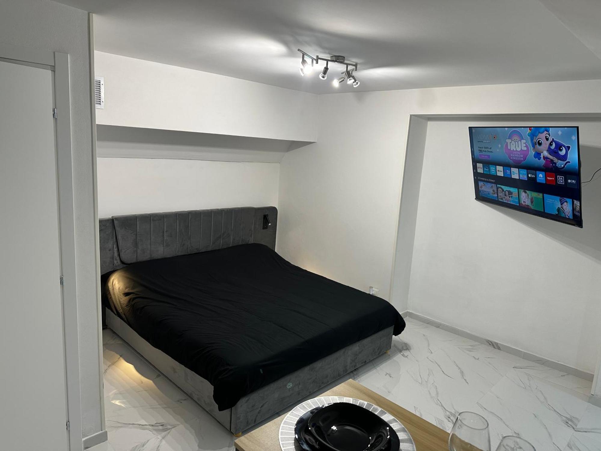 Imperial Suite Colosseum روما المظهر الخارجي الصورة
