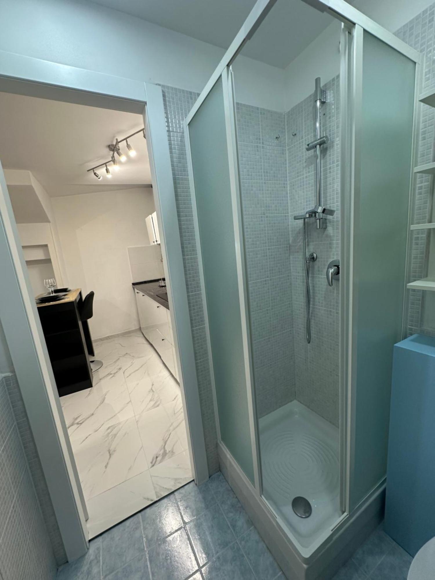 Imperial Suite Colosseum روما المظهر الخارجي الصورة