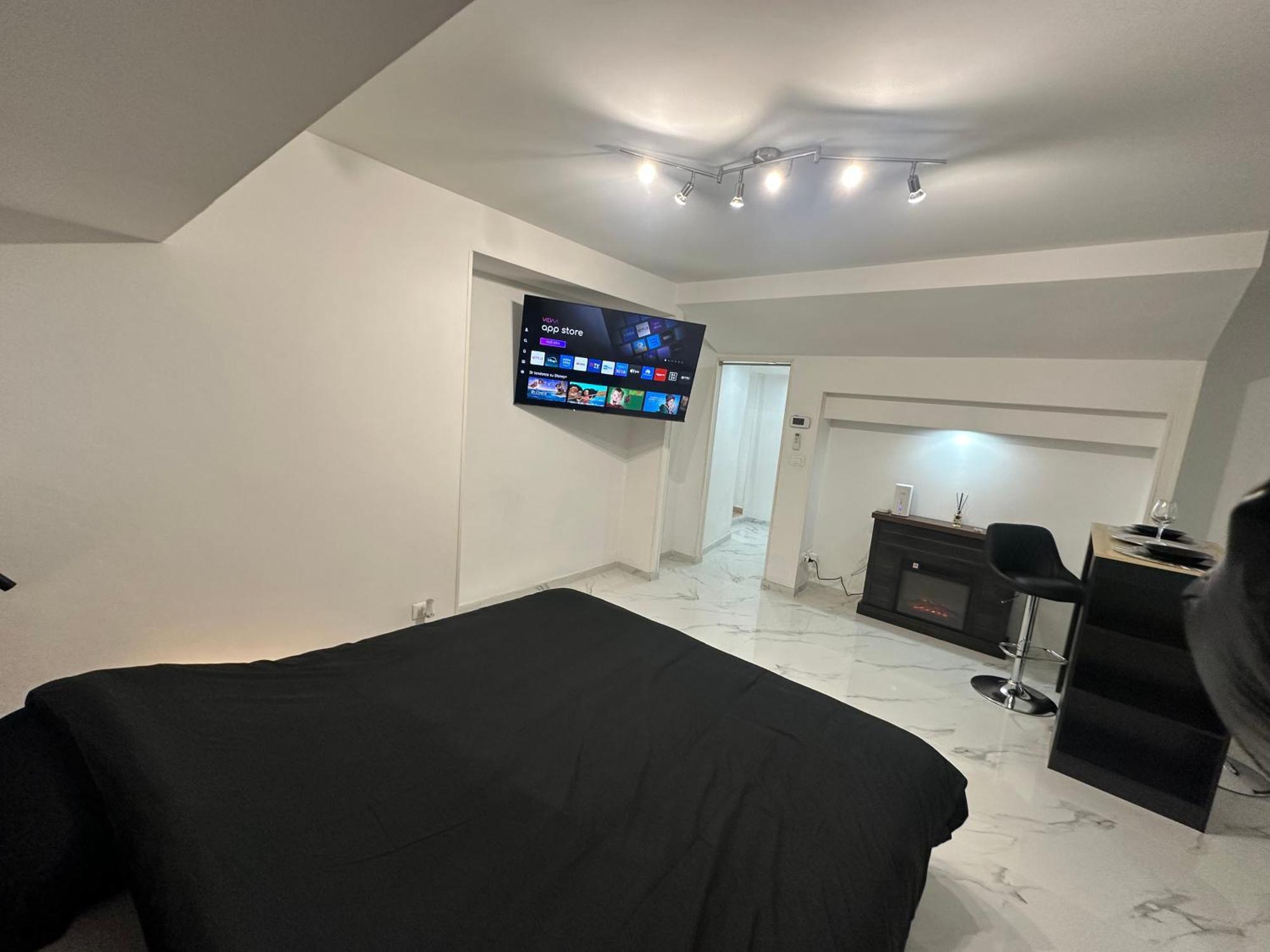 Imperial Suite Colosseum روما المظهر الخارجي الصورة