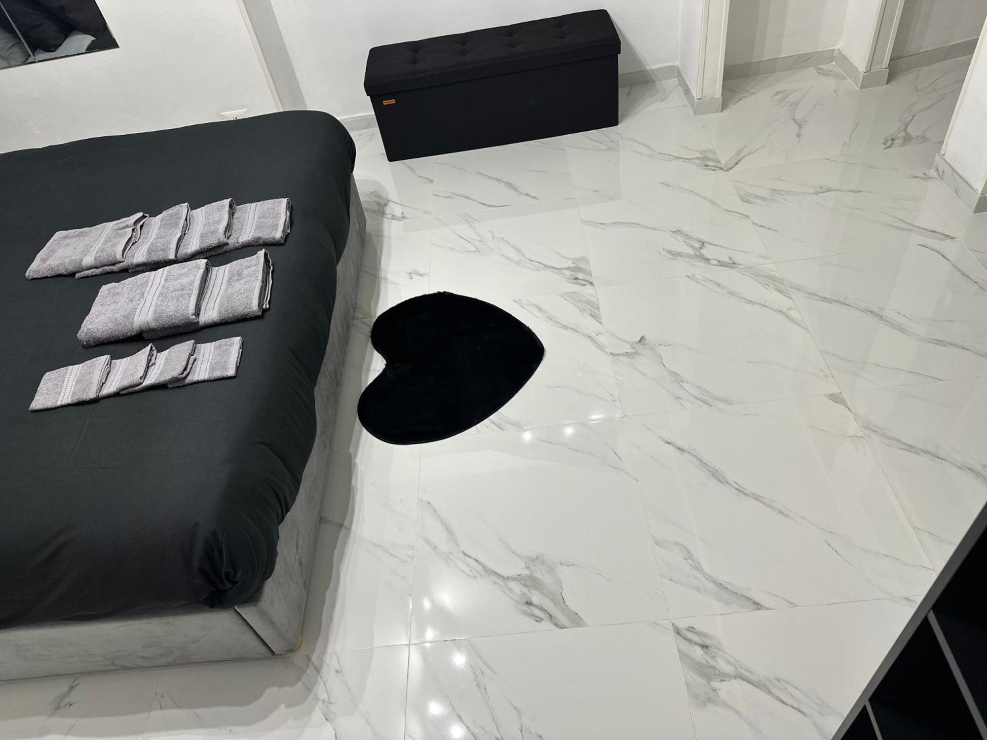 Imperial Suite Colosseum روما المظهر الخارجي الصورة